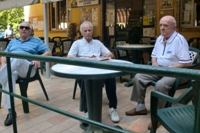 Clicca sulla foto per vedere ingrandimento
